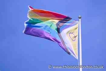 When is Pride in London 2024? The official date confirmed