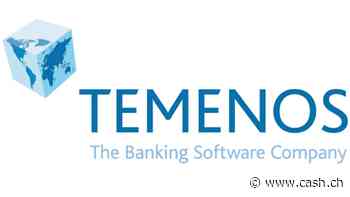 Börsen-Ticker: 7 von 20 SMI-Titeln im Minus - Partners Group nahe am Jahreshoch - Auch Temenos steigt - Russland treibt mit Krieg Weizenpreis in die Höhe