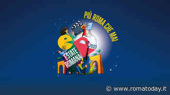 Estate Romana 2023: un'esplosione di cultura, arte e divertimento nella Città Eterna