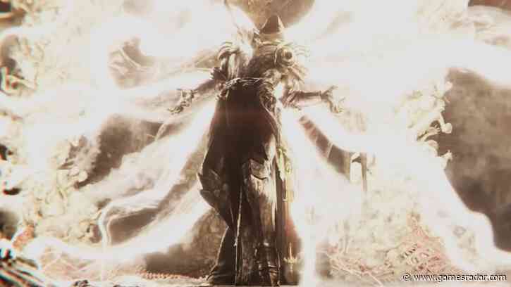 Blizzard knows you don't like the Diablo 4 patch