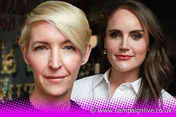 Former Acast execs launch podcast performance marketing consultancy