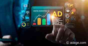 Advertisers can increase digital ad attention by optimizing campaigns before bidding