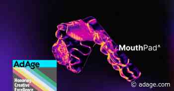 Wunderman Thompson’s Josh Loebner on ‘honoring accessibility and inclusive design’