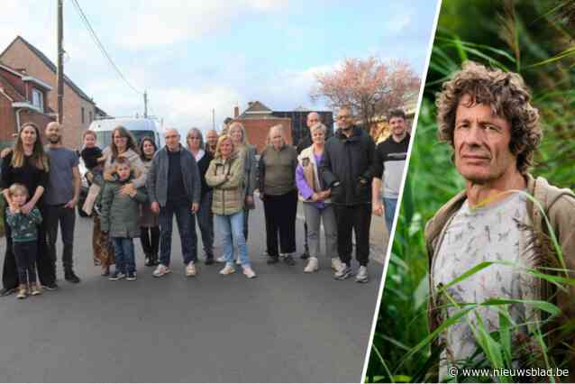 19 “goed onderbouwde” bezwaarschriften, maar vergunning aanleg weg waarvoor bos moet wijken toch goedgekeurd