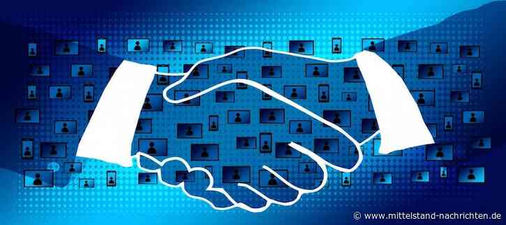 Der Quizmaker Riddle – Datenschutz, Personalisierung und die Zukunft interaktiver Inhalte