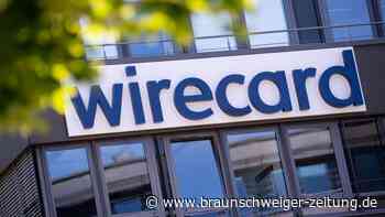 Wirecard-Prozess kreist um das Phantom Marsalek