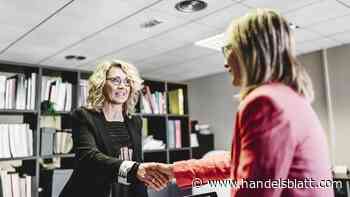 Steuertipp: Wenn die Abfindungszahlung bei der Einkommensteuer zum Problem wird