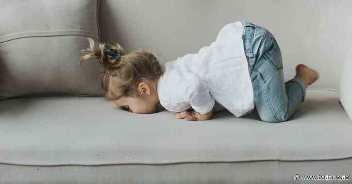 Mein Kind rebelliert – Tipps für Umgang nit Teenagern*