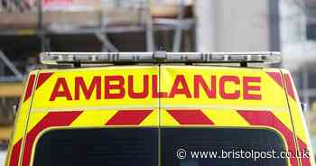 West Country leisure centre tragedy as two die in separate incidents