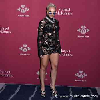 Doja Cat is done making 'palatable, marketable and sellable' music