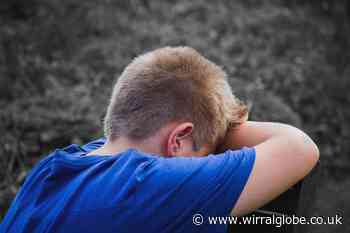 New mental health website expected to go live next year