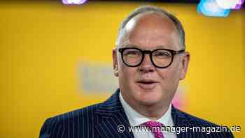 ServiceNow kauft G2K: Größter KI-Deal in Deutschland