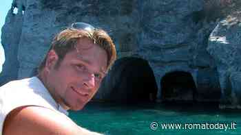 David Conti, precipita dalla finestra e muore: era andato a trovare la mamma