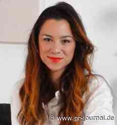 Liane Siebenhaar wird Partnerin bei Scholz & Friends