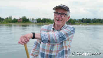 Feeling Lost as a Photographer? Watch This