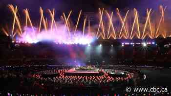 Commonwealth Games cancellation shines spotlight on possible Alberta 2030 bid