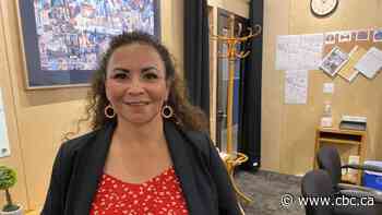 First Nations sick of Sask. government's 'trinkets and beads' approach to resource development: Opposition