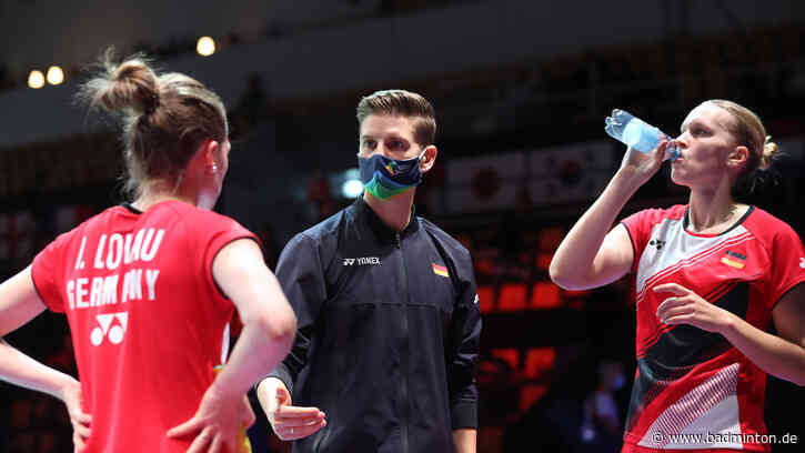 Das aktuelle DBV-Fortbildungsangebot