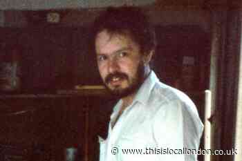 Met admit Daniel Morgan murder investigation was corrupt