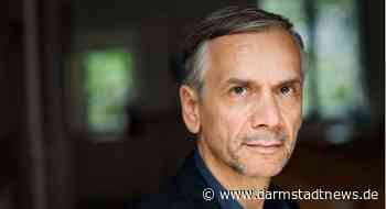 Lutz Seiler erhält den Georg-Büchner-Preis 2023