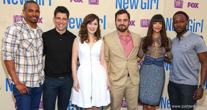 The Richest 'New Girl' Cast Members Ranked From Lowest to Highest (& the Wealthiest Has a Net Worth of $25 Million!)