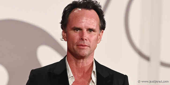 Walton Goggins Explains Why He's Not Part of 'Justified: City Primeval'