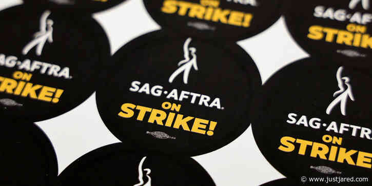 SAG-AFTRA Grants 39 Projects Waivers To Keep Filming Amid Strike