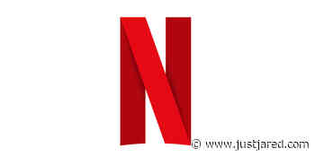 Netflix Cancellations: 9 TV Shows Are Canceled, 8 Are Ending in 2023 (So Far)