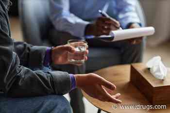 Bipolar Disorder Ups Early Death Risk by Sixfold