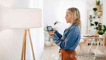 New Schneider solution retrofits existing electrical panels to add smart capabilities