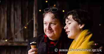 Heartbroken family's message after Newcastle teenager, 15, took his own life after trouble with friends