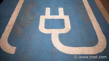 Renters Have EVs Too. What They Don't Have Are Enough Charging Options     - CNET