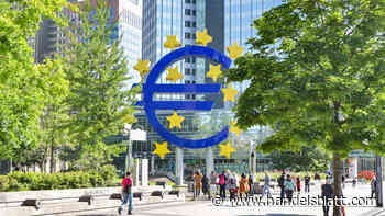 Banken: EZB will von Banken öffentliche Liquiditätsmeldungen