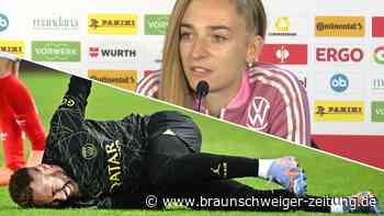 Shitstorm nach Neymar-Kritik überrascht Kleinherne