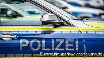 Unbekannte brechen in Braunschweiger Pizza-Bringdienst ein