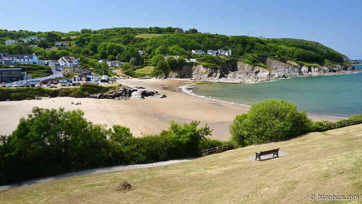 A Review of the Nikon NIKKOR Z 26mm f/2.8 Lens