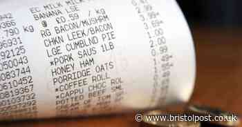 What inflation is and how the latest fall will affect you and your money