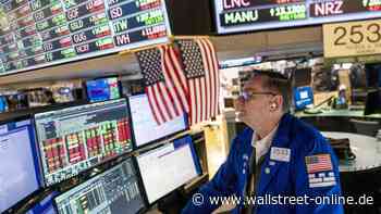 Rallye könnte sich fortsetzen: Vor den Q-Zahlen: Das ist der Bull-Case für Meta und Alphabet