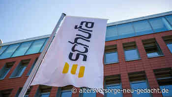 Schufa per App: Verbraucherzentrale kritisiert Konto-Einblick