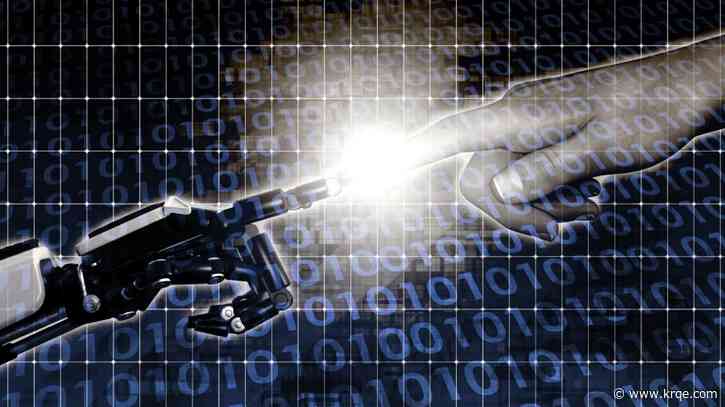 Schools prepare for Round 2 with AI