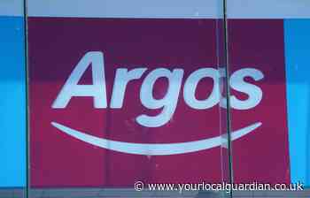 Argos closing 7 UK stores in August 2023 - see which ones