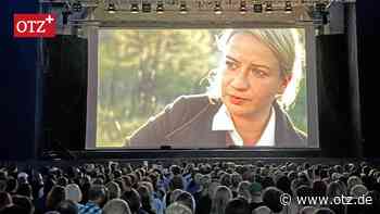 Tödlicher Dreck: Erfolgreiche Vorpremiere für Jena-Krimi