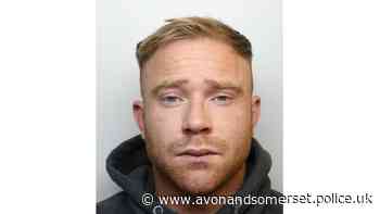 ‘Dangerous’ man jailed for life after raping two women