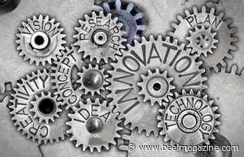 OSU researchers aim to find cure for PEDV, bovine herpesvirus 1