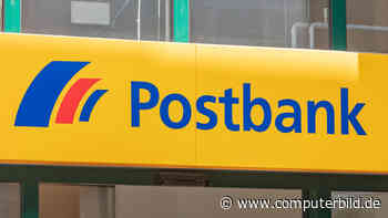 Postbank: Verbraucherschutz moniert schlechten Service