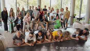 Castenow setzt erneut die Bundeswehr als Arbeitgeber in Szene