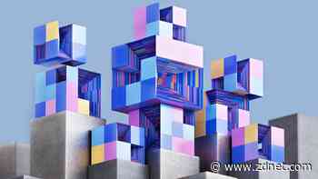 Meta releases big, new open-source AI large language model