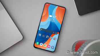 Best phone deals of July 2023