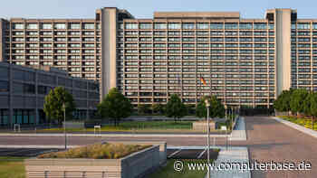 Bundesbank-Präsident: Soziale Medien können zu „Bank-runs“ beitragen