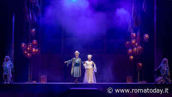 Il programma estivo del Globe Arena a Roma: il teatro Shakespeariano torna nella Capitale